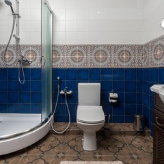 Гостевой дом Бутик-Отель Welcome House, Ростов-на-Дону, Ростовская область