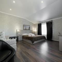 Отель Лотос, Ростов-на-Дону, Ростовская область