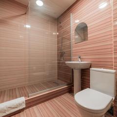 Отель Лотос, Ростов-на-Дону, Ростовская область