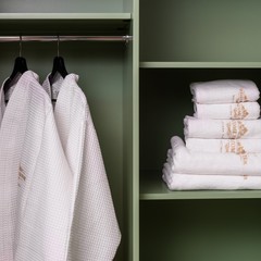 Гостевой дом Бутик-Отель Welcome House, Ростов-на-Дону, Ростовская область