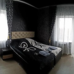 Гостиница Marella, Ростов-на-Дону, Ростовская область