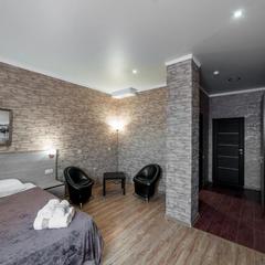 Отель Лотос, Ростов-на-Дону, Ростовская область