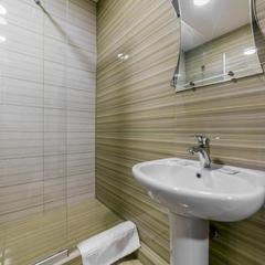 Отель Лотос, Ростов-на-Дону, Ростовская область