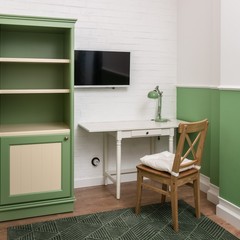 Гостевой дом Бутик-Отель Welcome House, Ростов-на-Дону, Ростовская область