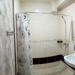 Гостиница Marella, Ростов-на-Дону, Ростовская область