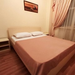 Отель Григ, Ростов-на-Дону, Ростовская область