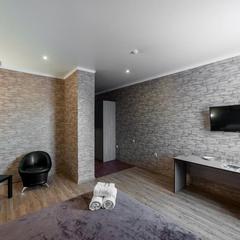 Отель Лотос, Ростов-на-Дону, Ростовская область