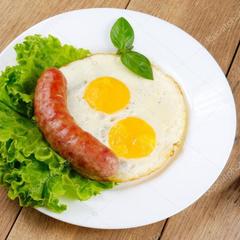 Отель Абрикос, Ростов-на-Дону, Ростовская область