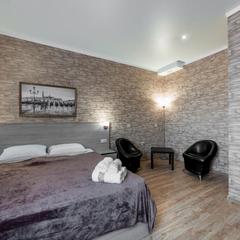 Отель Лотос, Ростов-на-Дону, Ростовская область