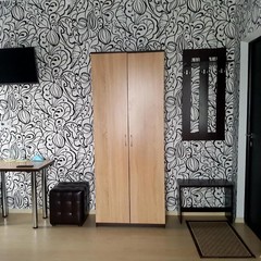 Гостиница Marella, Ростов-на-Дону, Ростовская область