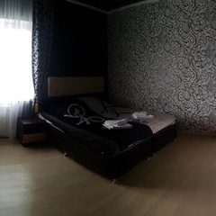 Гостиница Marella, Ростов-на-Дону, Ростовская область