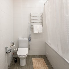 Гостевой дом Бутик-Отель Welcome House, Ростов-на-Дону, Ростовская область