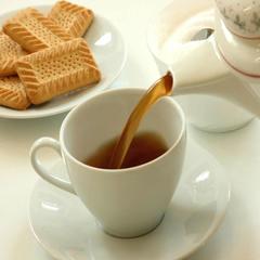 Отель Абрикос, Ростов-на-Дону, Ростовская область