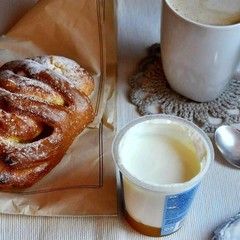 Гостиница Marella, Ростов-на-Дону, Ростовская область