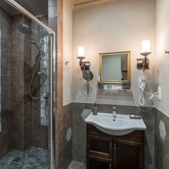 Гостевой дом Бутик-Отель Welcome House, Ростов-на-Дону, Ростовская область