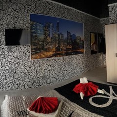 Гостиница Marella, Ростов-на-Дону, Ростовская область