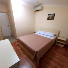 Отель Григ, Ростов-на-Дону, Ростовская область