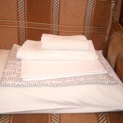 Отель Абрикос, Ростов-на-Дону, Ростовская область