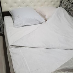 Гостиница Marella, Ростов-на-Дону, Ростовская область