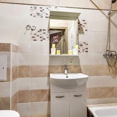 Отель Григ, Ростов-на-Дону, Ростовская область