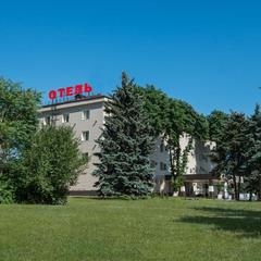Отель Аэро-Отель, Ростов-на-Дону, Ростовская область