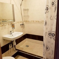 Гостиница Marella, Ростов-на-Дону, Ростовская область