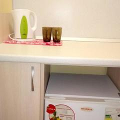 Отель Абрикос, Ростов-на-Дону, Ростовская область