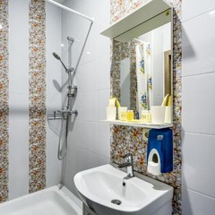 Отель Григ, Ростов-на-Дону, Ростовская область