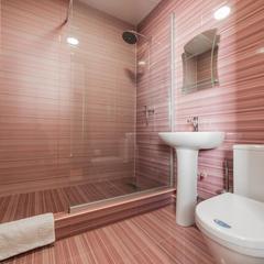 Отель Лотос, Ростов-на-Дону, Ростовская область