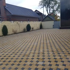 Гостиница Marella, Ростов-на-Дону, Ростовская область