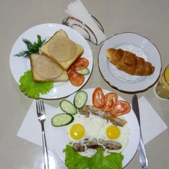 Отель Григ, Ростов-на-Дону, Ростовская область