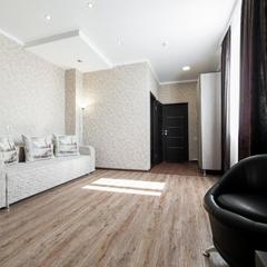 Отель Лотос, Ростов-на-Дону, Ростовская область