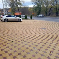 Гостиница Marella, Ростов-на-Дону, Ростовская область