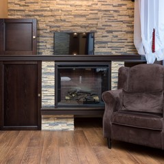 Гостевой дом Бутик-Отель Welcome House, Ростов-на-Дону, Ростовская область