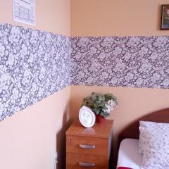 Отель Абрикос, Ростов-на-Дону, Ростовская область