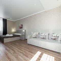 Отель Лотос, Ростов-на-Дону, Ростовская область