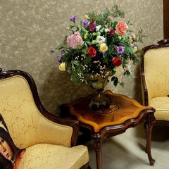 Отель Панчо, Ростов-на-Дону, Ростовская область