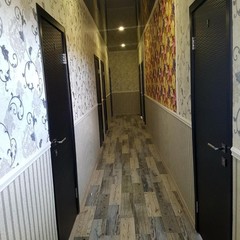 Гостиница Marella, Ростов-на-Дону, Ростовская область