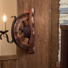 Гостевой дом Бутик-Отель Welcome House, Ростов-на-Дону, Ростовская область