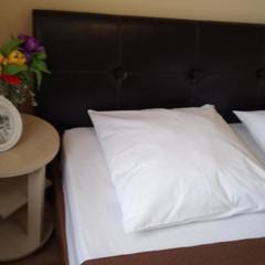 Отель Абрикос, Ростов-на-Дону, Ростовская область