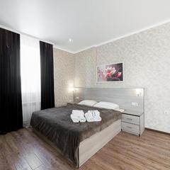 Отель Лотос, Ростов-на-Дону, Ростовская область