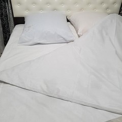 Гостиница Marella, Ростов-на-Дону, Ростовская область