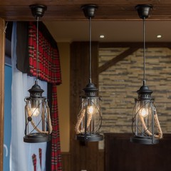 Гостевой дом Бутик-Отель Welcome House, Ростов-на-Дону, Ростовская область