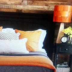 Отель Абрикос, Ростов-на-Дону, Ростовская область