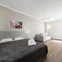 Отель Лотос, Ростов-на-Дону, Ростовская область