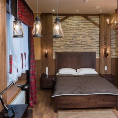 Гостевой дом Бутик-Отель Welcome House, Ростов-на-Дону, Ростовская область