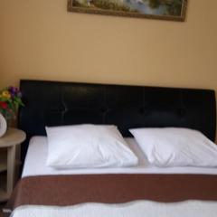 Отель Абрикос, Ростов-на-Дону, Ростовская область