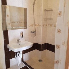 Гостиница Marella, Ростов-на-Дону, Ростовская область