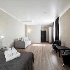 Отель Лотос, Ростов-на-Дону, Ростовская область