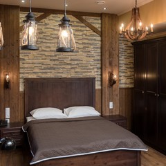 Гостевой дом Бутик-Отель Welcome House, Ростов-на-Дону, Ростовская область